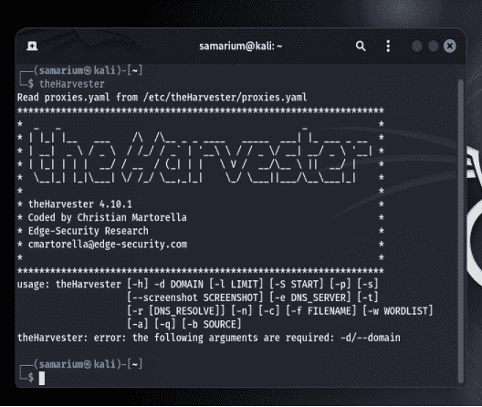 Screenshot-2026-06-20-163741