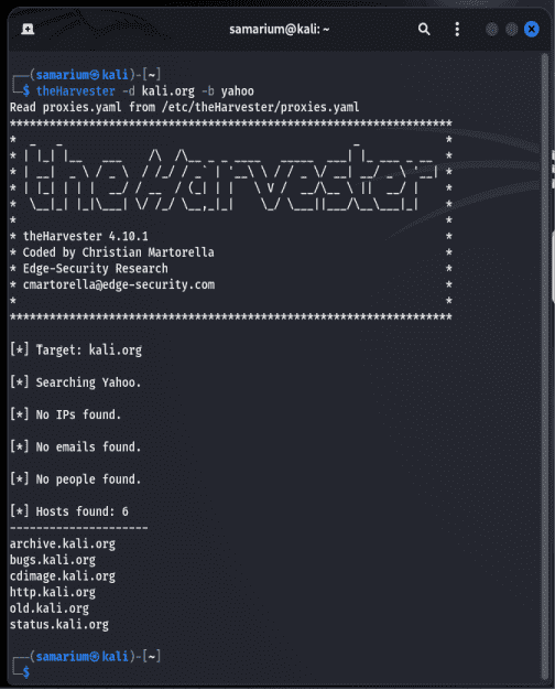 Screenshot-2026-06-20-164110