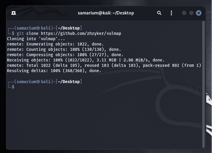 Screenshot-2026-06-22-094658