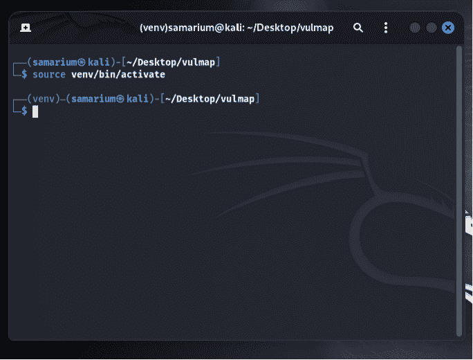 Screenshot-2026-06-22-095236