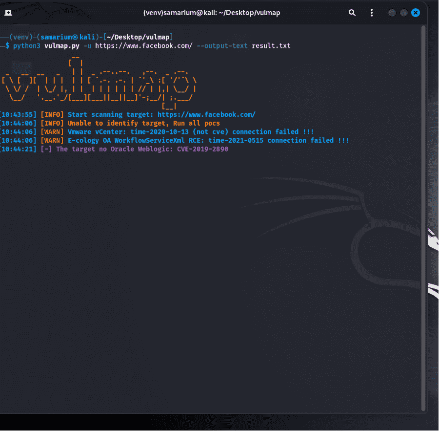 Screenshot-2026-06-22-104429