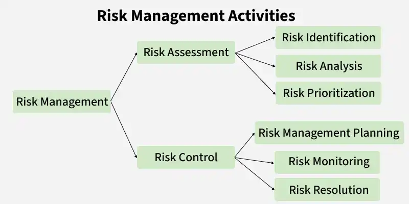 risk_management_activities
