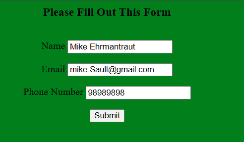 Screenshot-2026-06-23-144807