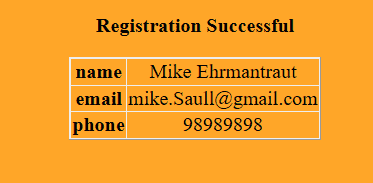 Screenshot-2026-06-23-144813
