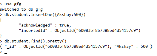 Steps-to-install-MongoDB_12