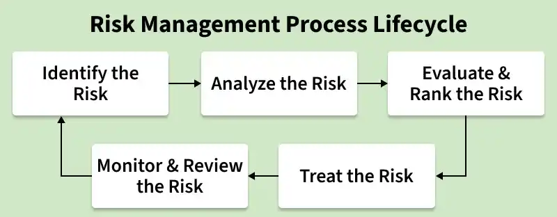risk_management_process_lifecycle