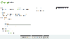 Spring Boot - Eureka Server - GeeksforGeeks
