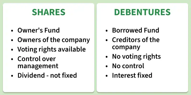 shatresvs-deb