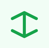 Splitwise
