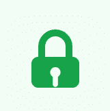Auth