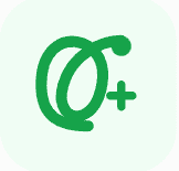 Spring Boot