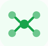 Microservices