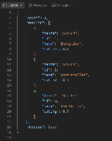 How to Implement Filtering, Sorting, and Pagination in Flask ...