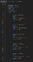 How to Implement Filtering, Sorting, and Pagination in Flask ...