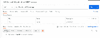 Spring Boot - Cloud Configuration Server And Config Client - GeeksforGeeks