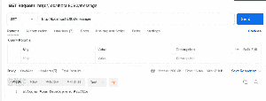Spring Boot - Cloud Configuration Server And Config Client - GeeksforGeeks