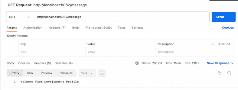 Screenshot-2026-06-29-141500