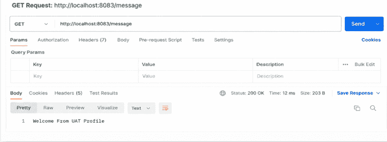 Screenshot-2026-06-29-141708