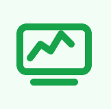Monitoring