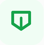 Infra