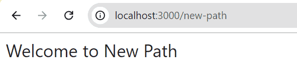 Screenshot-2024-08-20-181939
