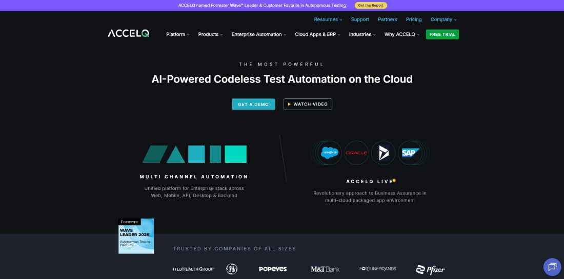Screenshot-2026-06-29-164214