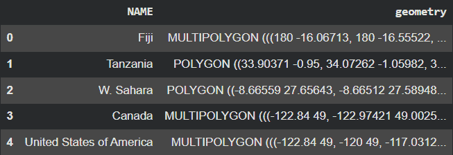 Screenshot-2026-07-01-112614