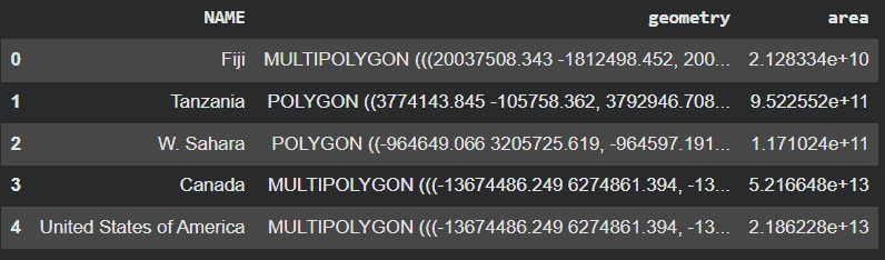 Screenshot-2026-07-01-114058