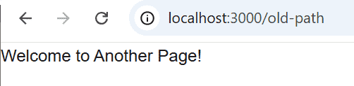 Screenshot-2026-07-01-121319