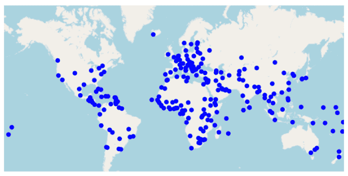 Screenshot-2026-07-01-134758