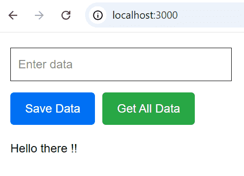 Screenshot-2026-07-01-151256