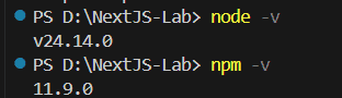 Screenshot-2026-07-01-151449