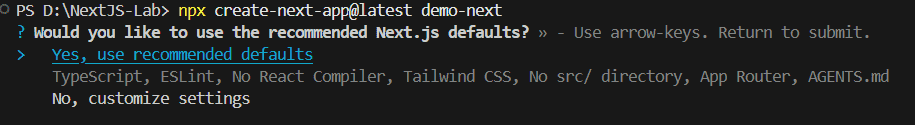 Screenshot-2026-07-01-152514