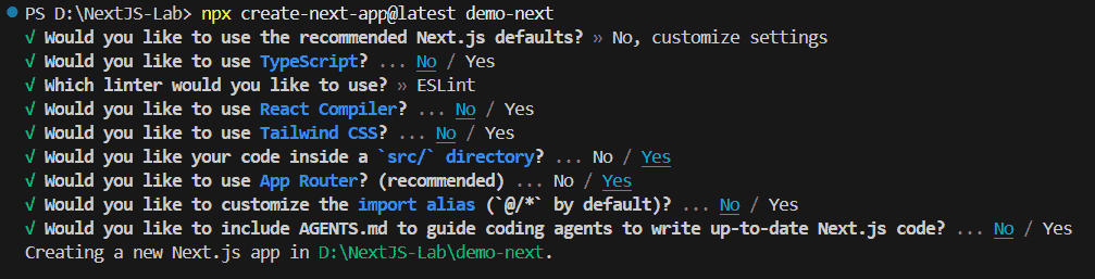 Screenshot-2026-07-01-153408