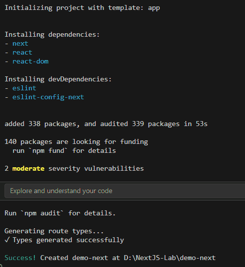 Screenshot-2026-07-01-155021