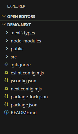 Screenshot-2026-07-01-155734