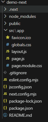 Screenshot-2026-07-01-160305