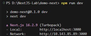 Screenshot-2026-07-01-161340
