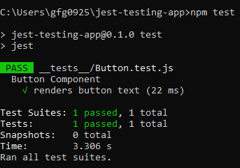Screenshot-2026-07-01-162435