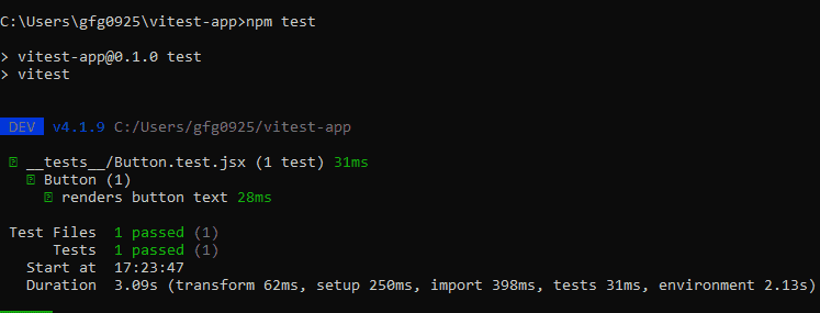 Screenshot-2026-07-01-172503