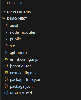 Next.js Folder Structure - GeeksforGeeks