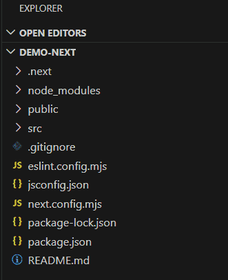 Screenshot-2026-07-01-182645