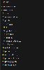 Next.js Folder Structure - GeeksforGeeks