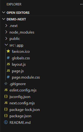 Screenshot-2026-07-01-182849