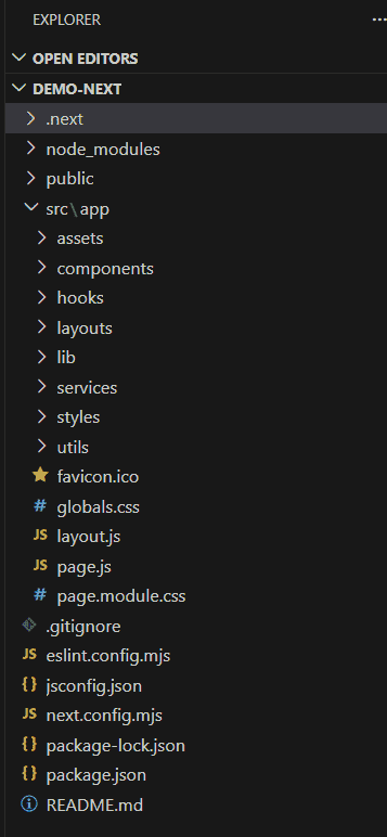 Screenshot-2026-07-01-183407
