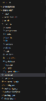 Next.js Folder Structure - GeeksforGeeks