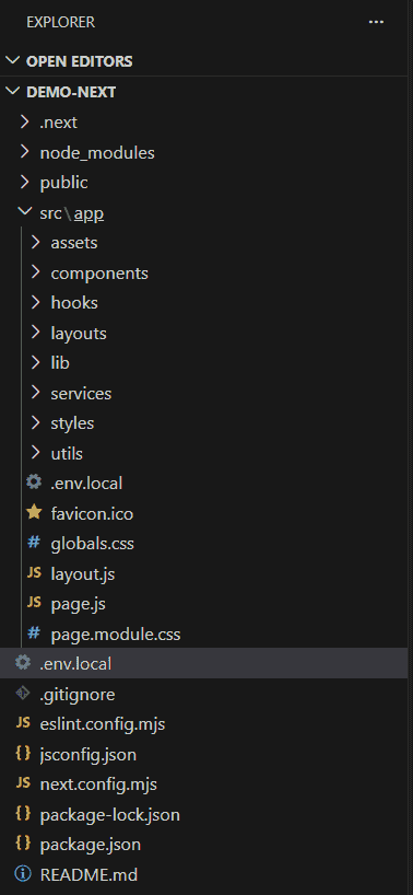 Screenshot-2026-07-01-184701