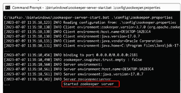 Screenshot-2026-07-02-164657
