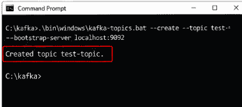 Screenshot-2026-07-02-164946