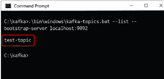 Screenshot-2026-07-02-165459